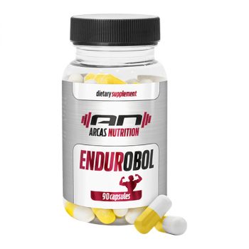 ENDUROBOL