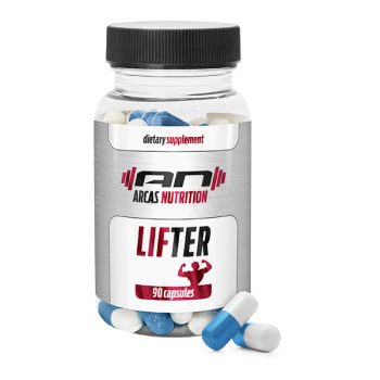 LIFTER