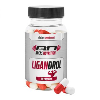 LIGANDROL