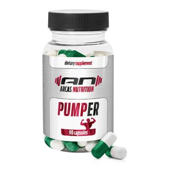 PUMPER