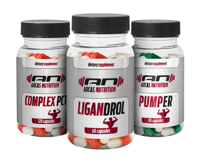 ligandrol-pumper-pct