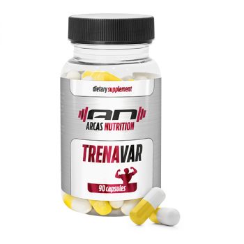 TRENAVAR