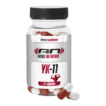 YK-11