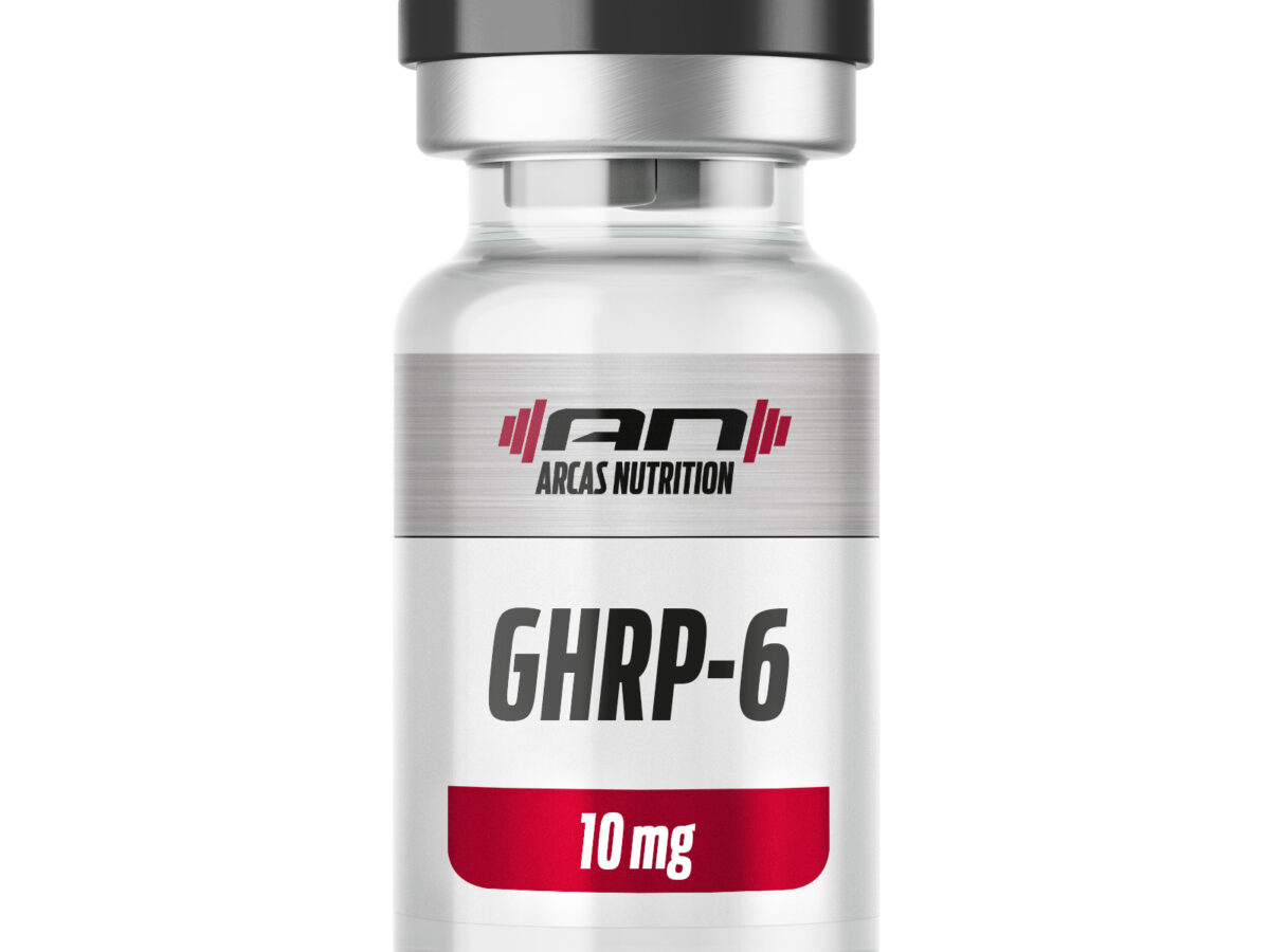 Nandrodex 10 ml Sciroxx (Flaschchen) Chancen für alle Kunden finden mit Nandrodex 10 ml Sciroxx (Flaschchen) Teil A