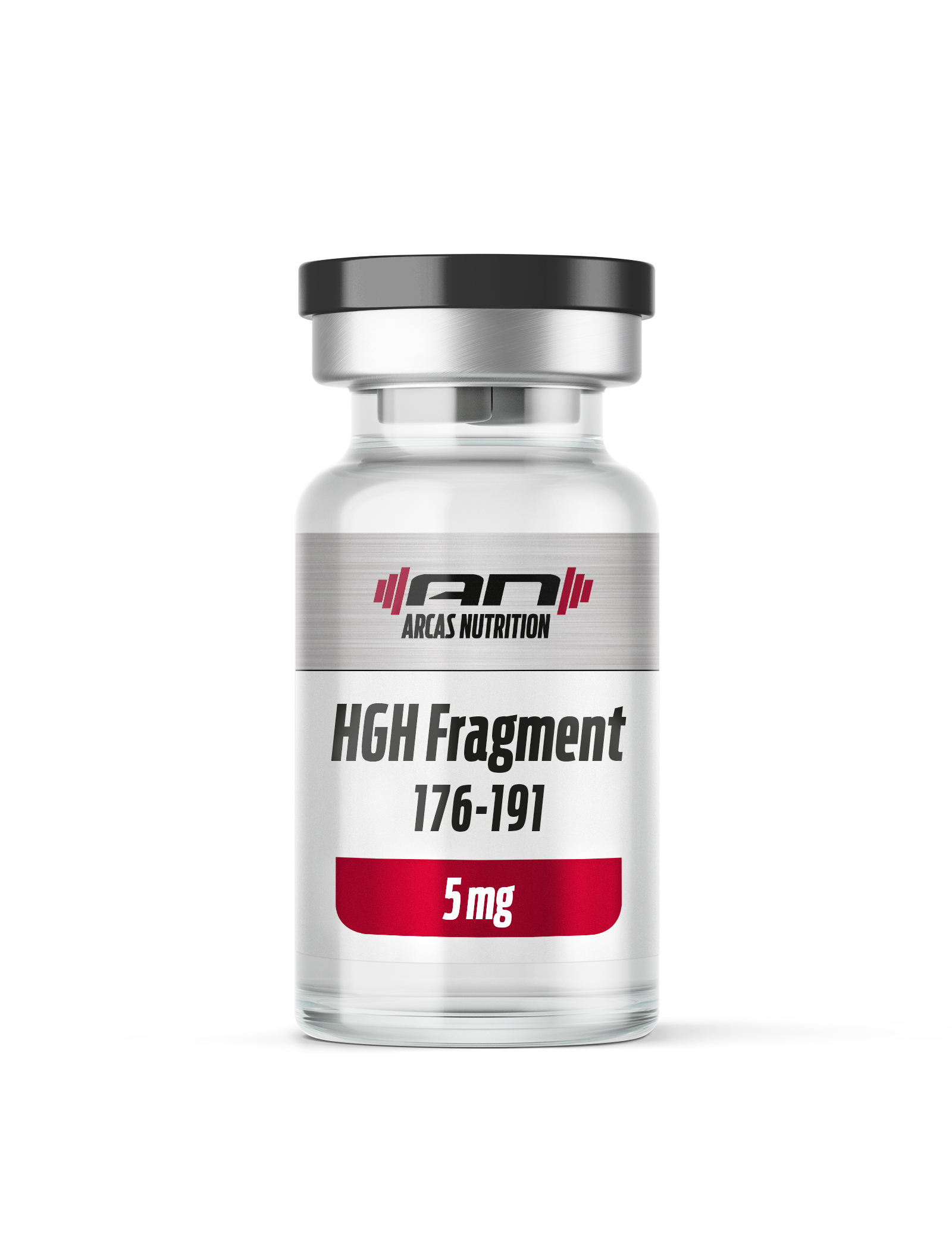 10 hechos innegables sobre comprar farmacia santa cruz de tenerife Los 10 errores más grandes de comprar farmacia santa cruz de tenerife que puede evitar fácilmente